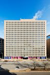 210 N Tucker Blvd photo